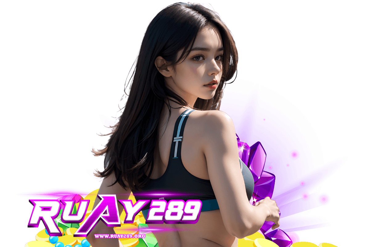 ruay com